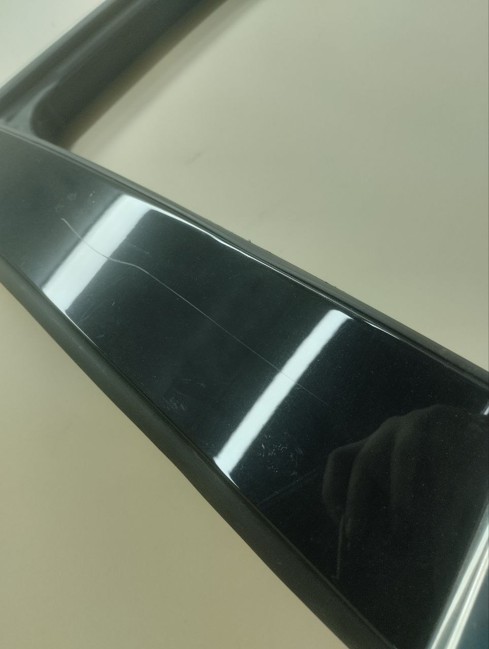 Дверь задняя левая Lexus NX 200 (Z10) 2014-2021 Дверь задняя левая Lexus NX 200 (Z10) 2014-2021