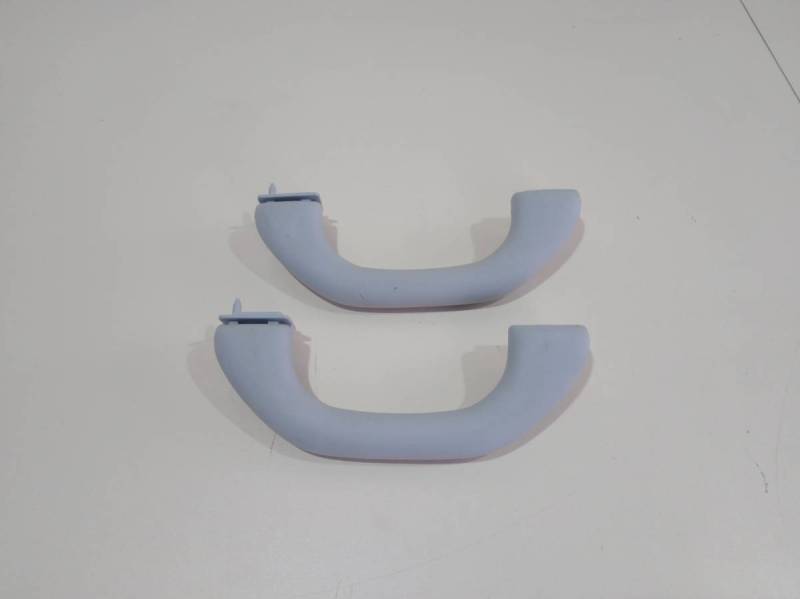 Ручка внутренняя потолочная Skoda Octavia (A5 1Z-) 2004-2013