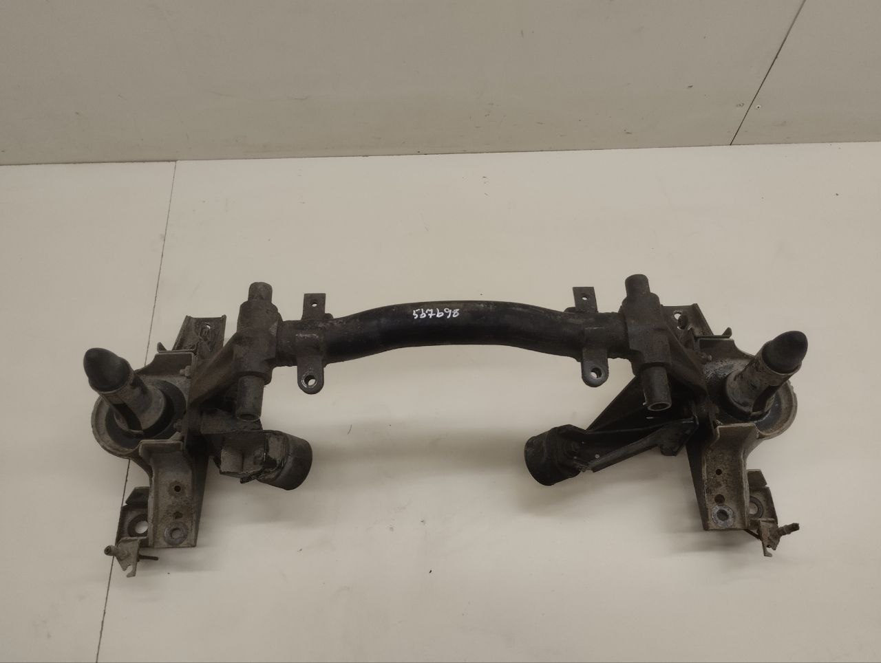 Балка подмоторная Chevrolet Niva 2009-2020