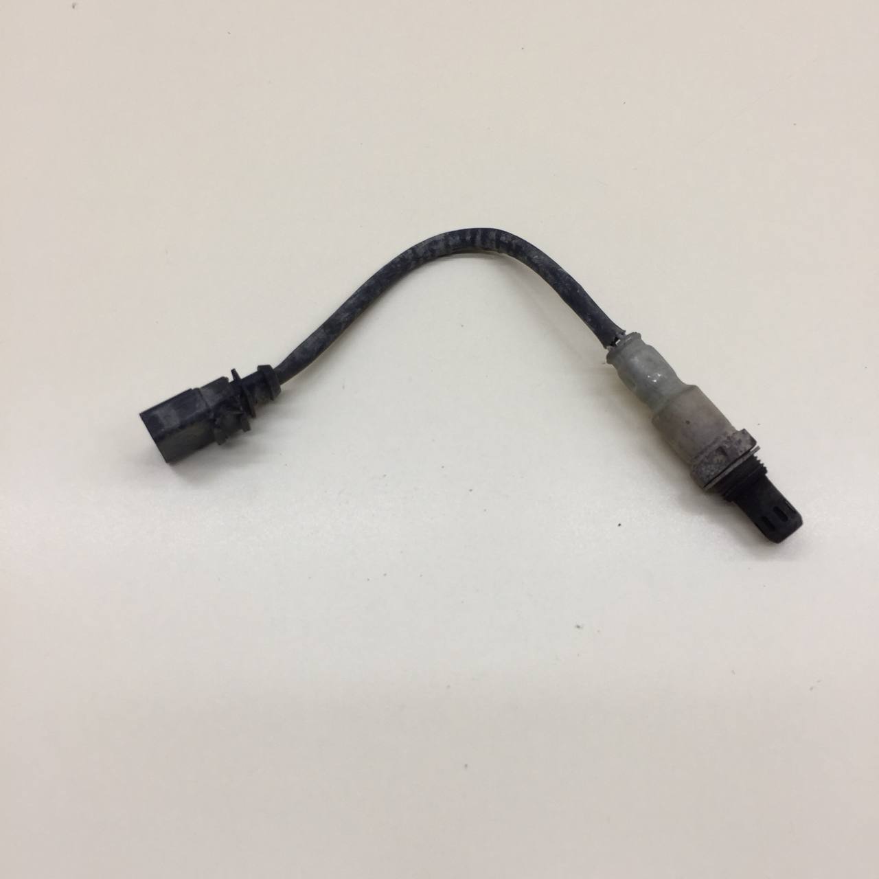 Датчик кислородный / Lambdasonde Volkswagen Polo (MK5) 2011-2020