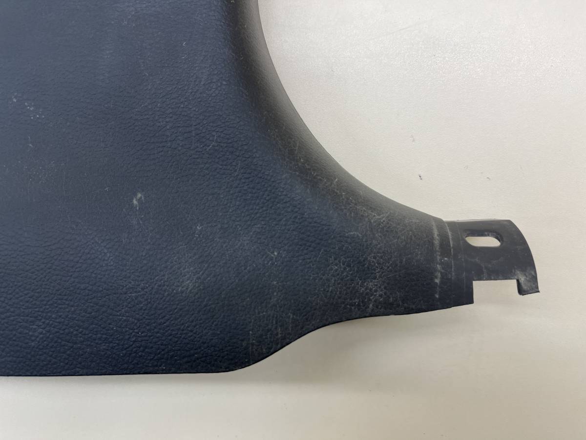 Обшивка стойки Mazda Mazda 6 (GH) 2007-2012