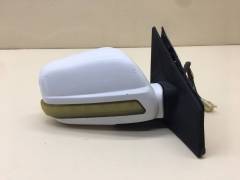 Зеркало правое электрическое Geely MK Cross 2011>