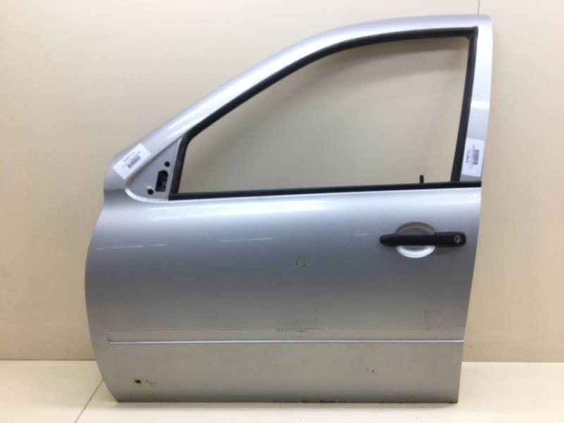 Дверь передняя левая Lada Granta 2011>