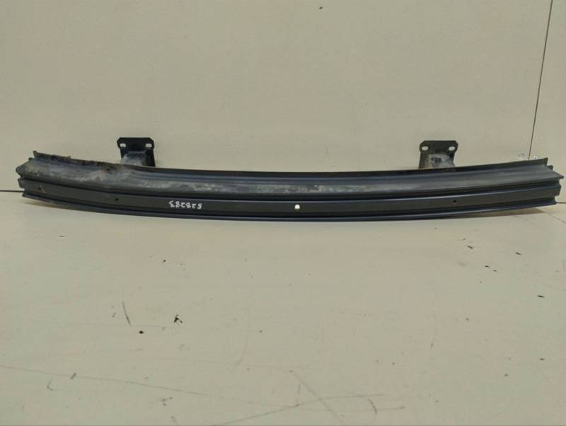 Усилитель переднего бампера Land Rover Discovery 3 (L319) 2004-2009 Усилитель переднего бампера Land Rover Discovery 3 (L319) 2004-2009