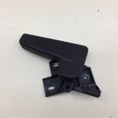 Ручка открывания капота Volkswagen Polo (MK5) 2011-2020