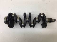 Коленвал Kia Ceed (JD) 2012-2018