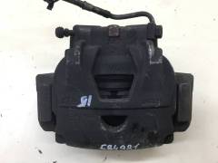 Суппорт передний левый Jaguar XF 2007-2015