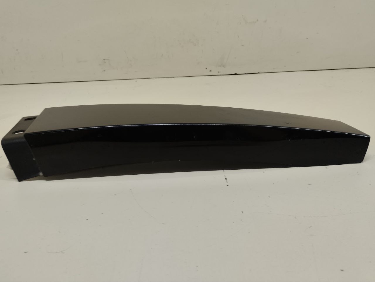 Обшивка стойки Skoda Rapid 2012-2020 Обшивка стойки Skoda Rapid 2012-2020