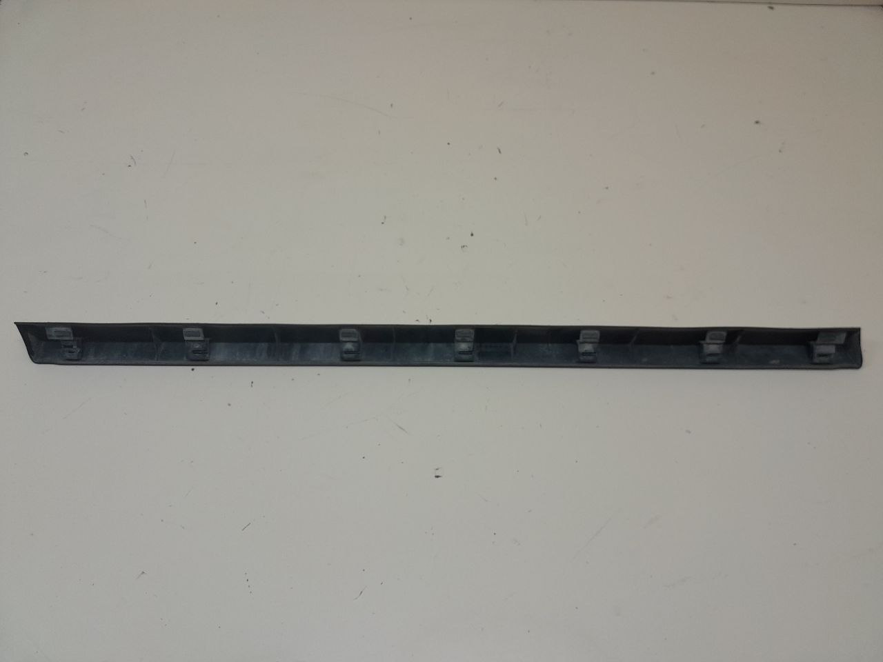 Накладка двери передней правой Mazda CX-7 (ER) 2006-2012