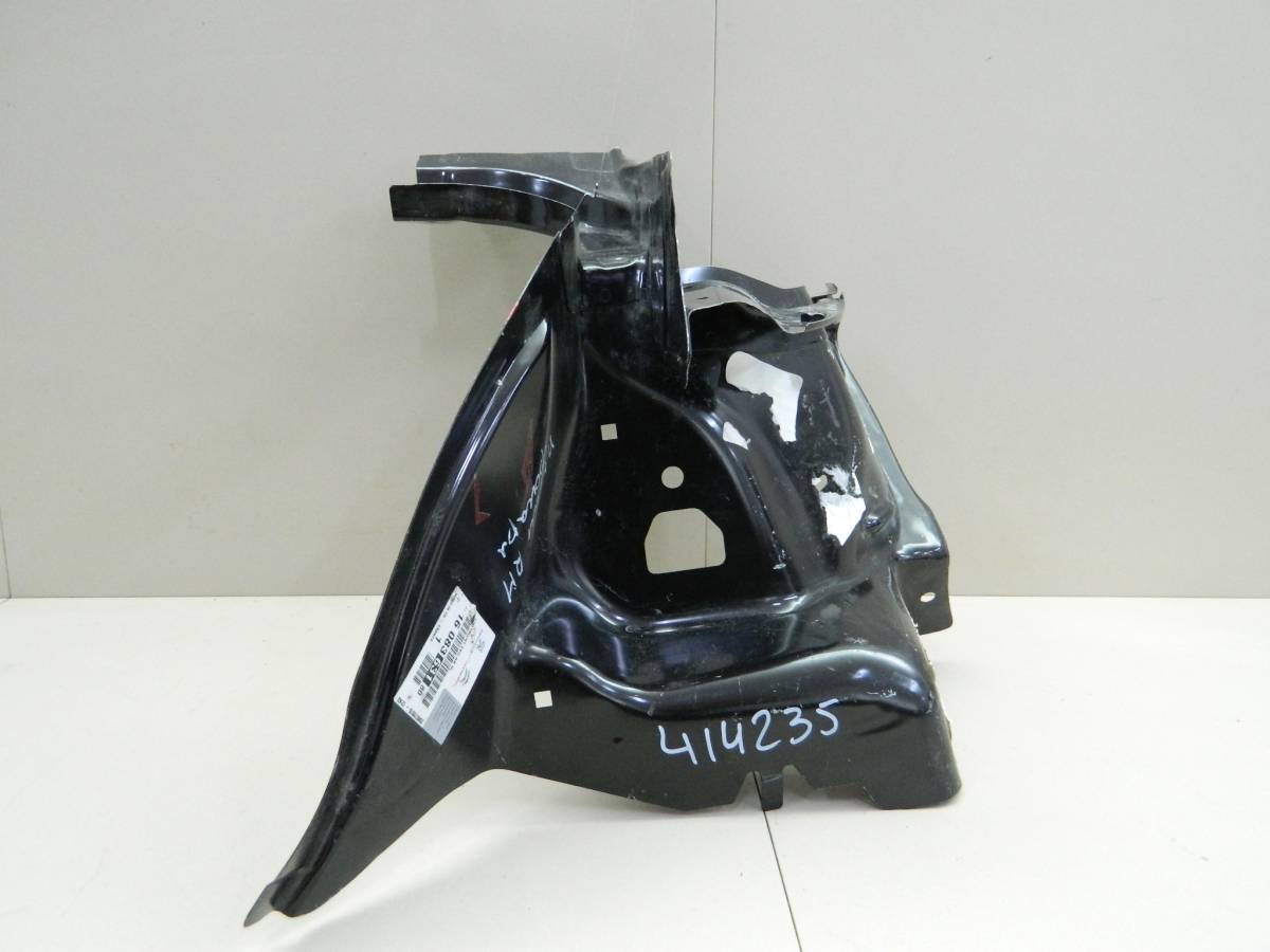 Кронштейн фонаря Peugeot 301 2013>