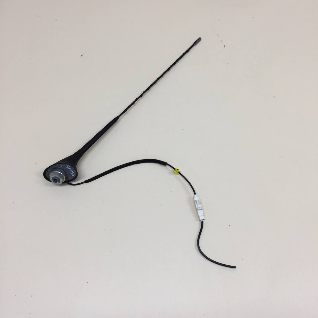 Антенна Citroen C-Elysee 2012-2017