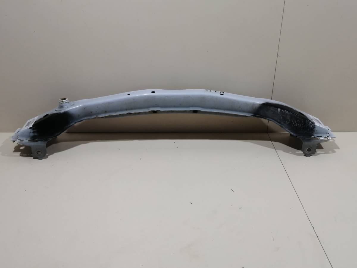 Усилитель переднего бампера Mazda CX-7 (ER) 2006-2012
