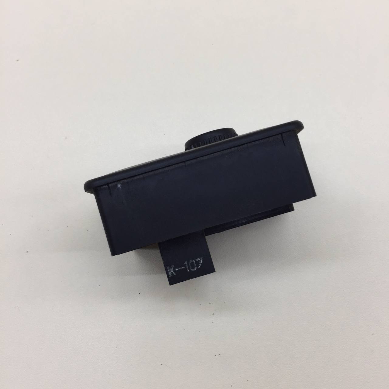 Переключатель регулировки зеркала Chevrolet Niva 2009-2020