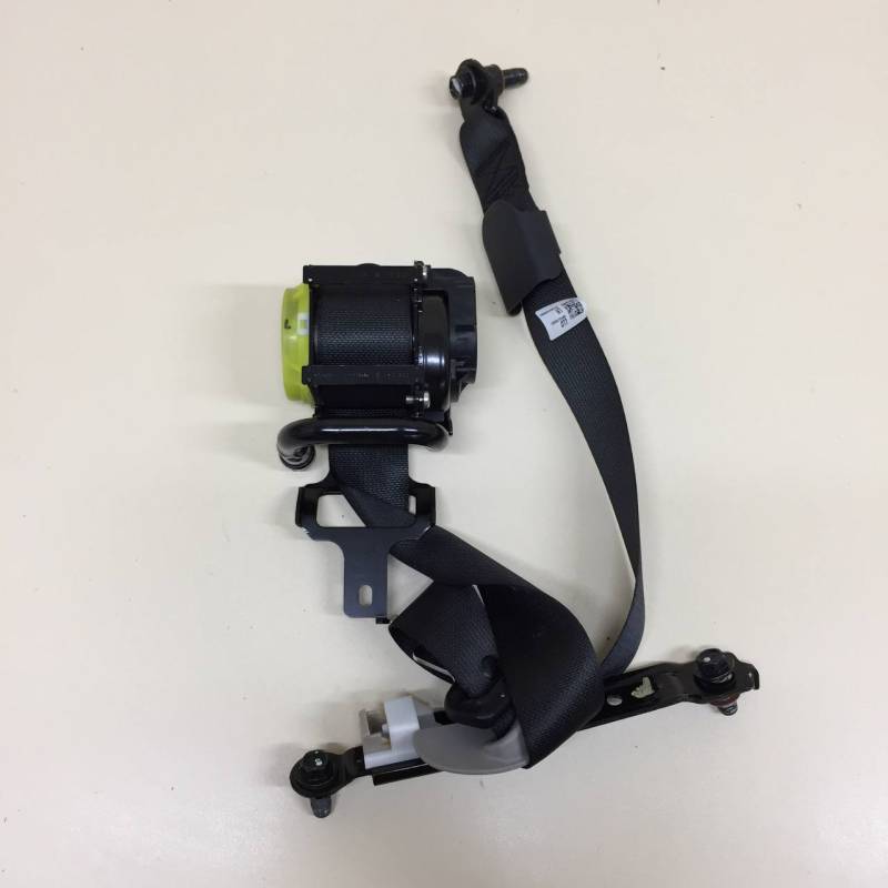 Ремень безопасности с пиропатроном Kia Xceed 2019-2023