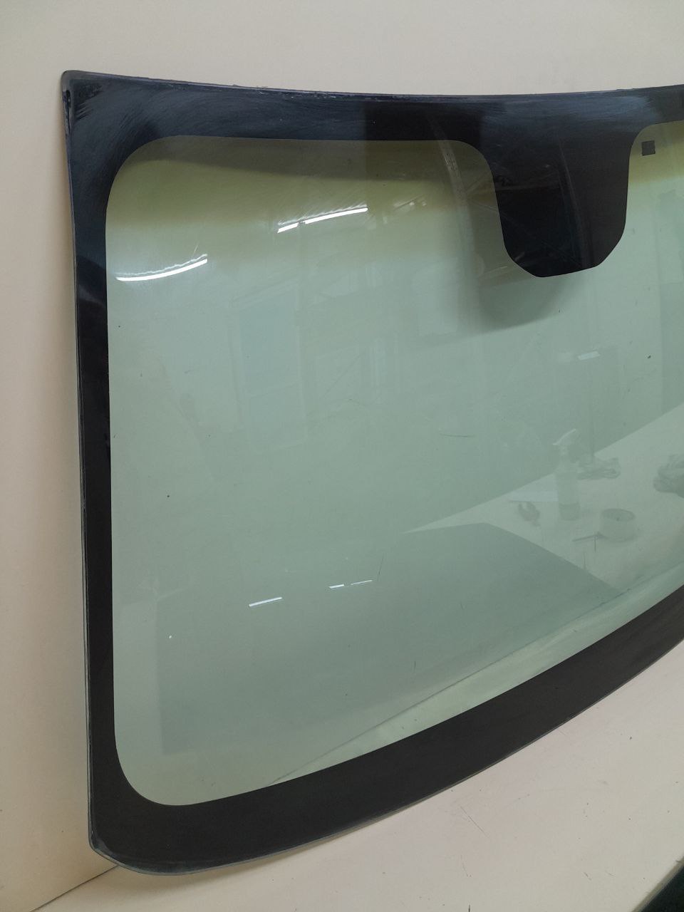 Стекло лобовое (ветровое) Chevrolet Cruze (J300) 2009-2016