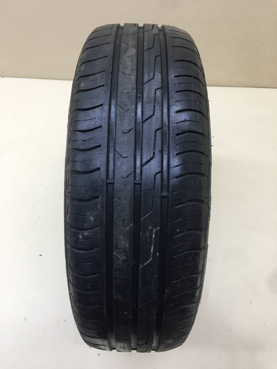 Шины R15 Летние Cordiant Comfort 2