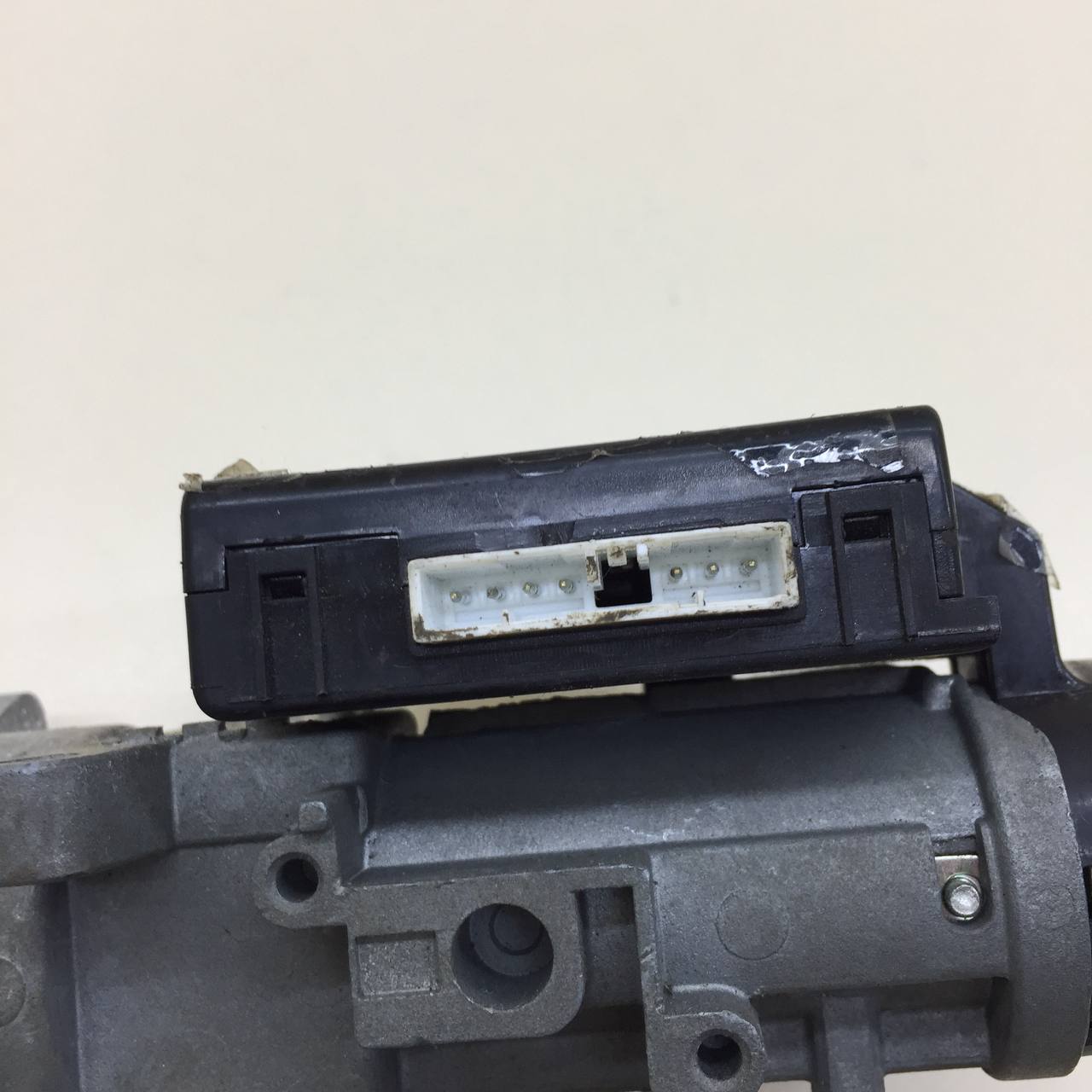 Замок зажигания Chevrolet Lacetti (J200) 2003-2013