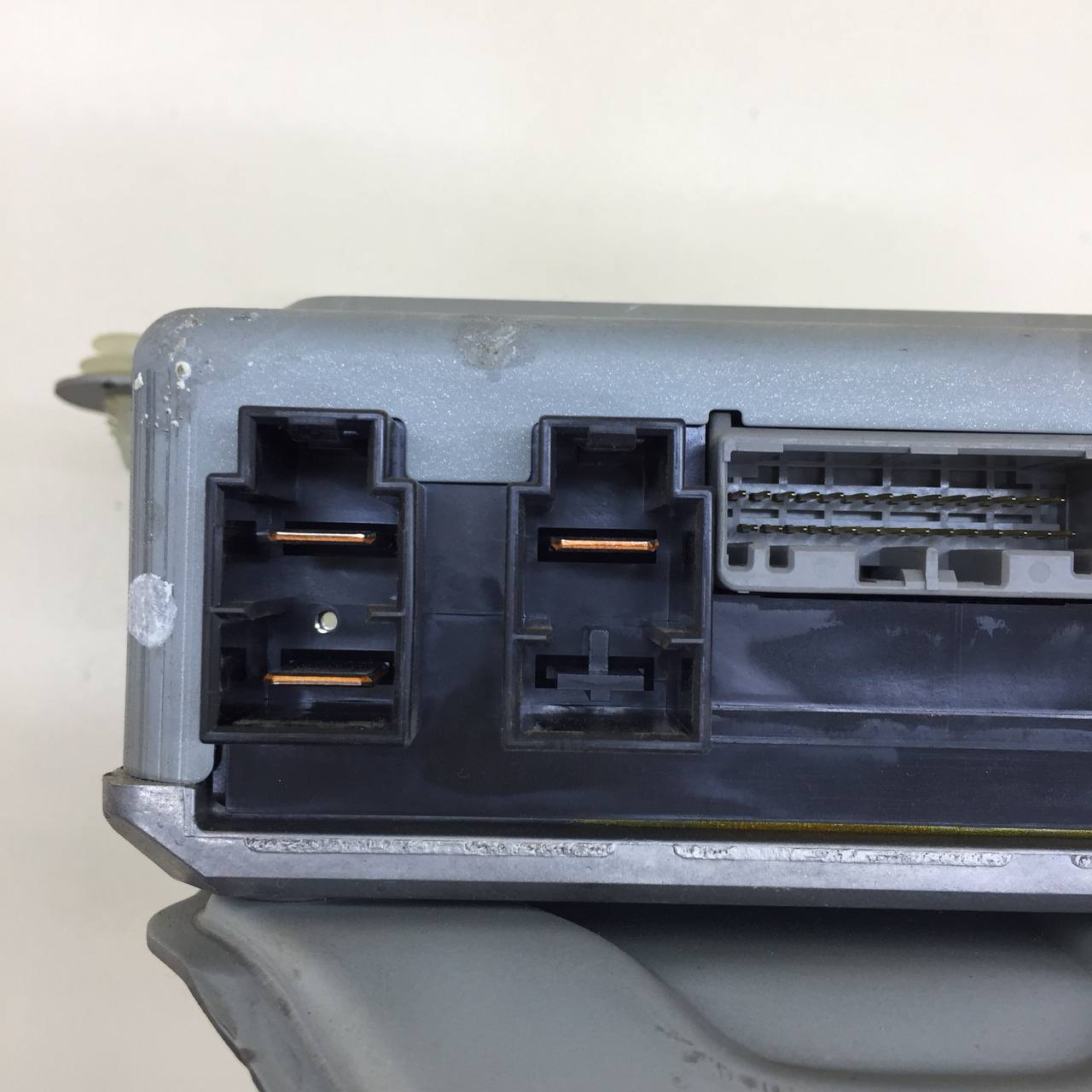 Блок электронный Honda Civic 4D 2006-2012