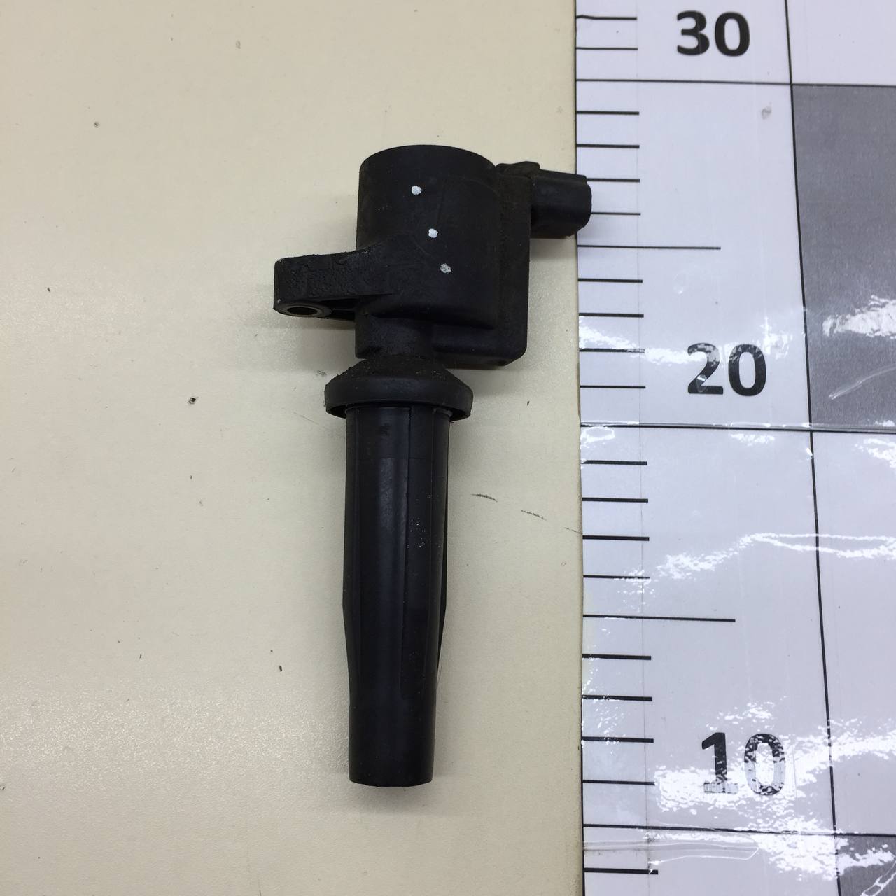 Катушка зажигания Ford Focus 2 (DB) 2008-2011