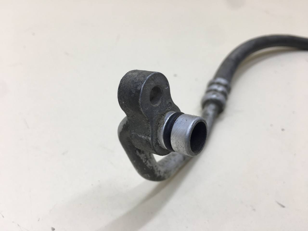 Трубка кондиционера Subaru Impreza (GE,GV/G12/G22) 2007-2012
