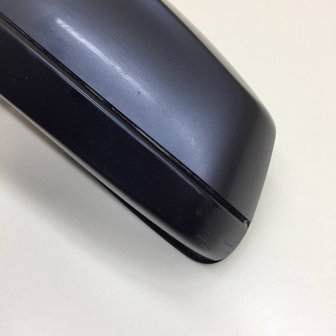 Зеркало левое электрическое BMW 7-Series F01,F02  2008-2015