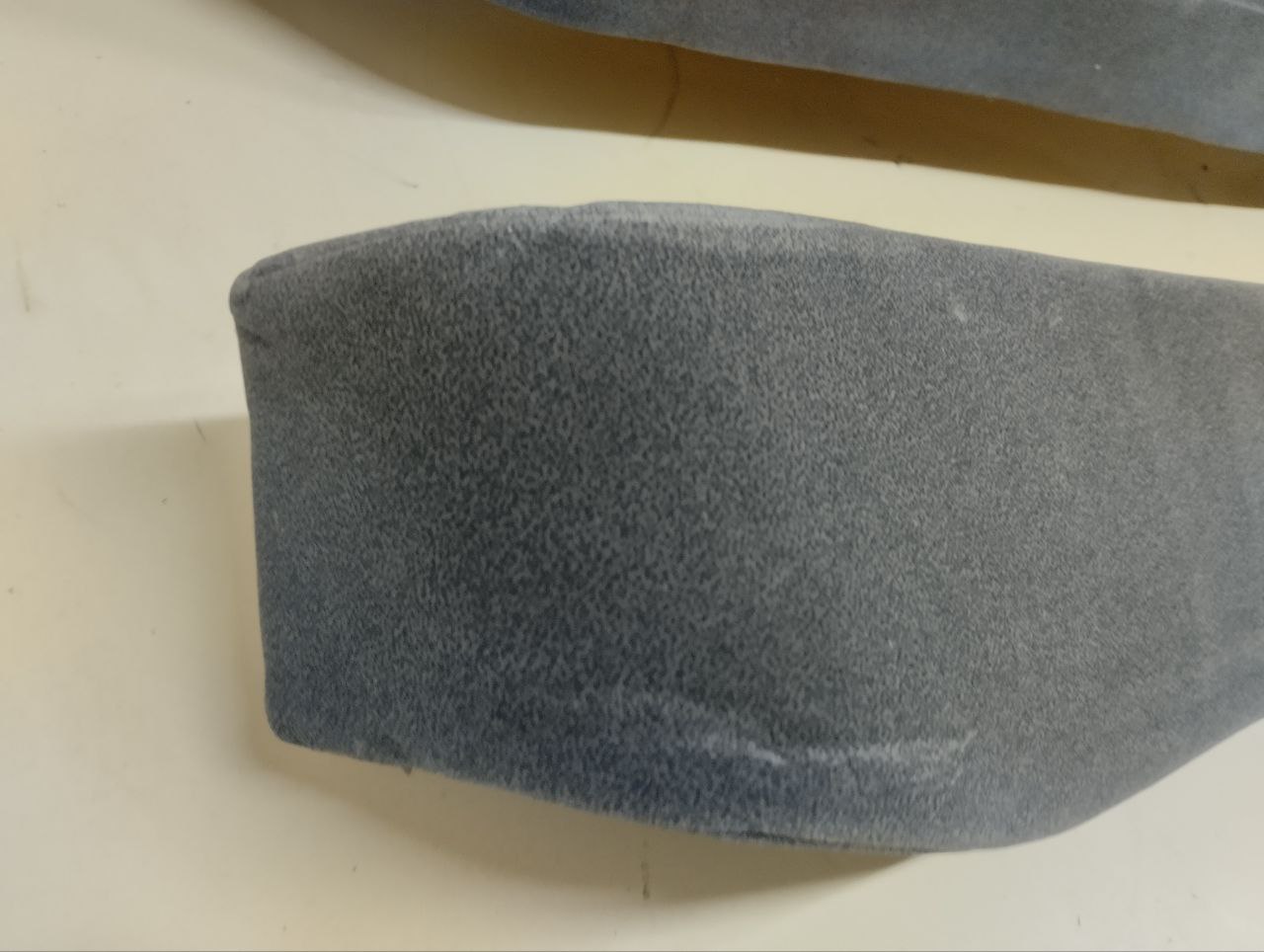 Сиденье (комплект) Kia Spectra (SD) 2004-2011