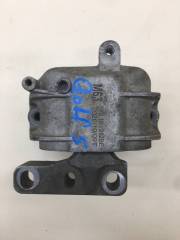 Опора двигателя правая Volkswagen Jetta (A6) 2010-2019