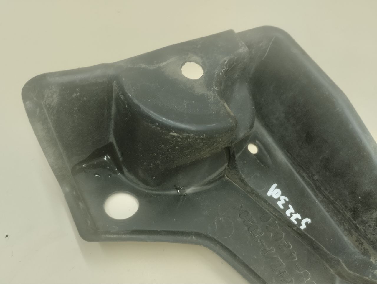 Пыльник (кузов наружные) Toyota Rav 4 (A30) 2006-2013