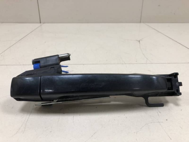 Ручка двери задней наружная правая Subaru Impreza (G12) 2007-2012