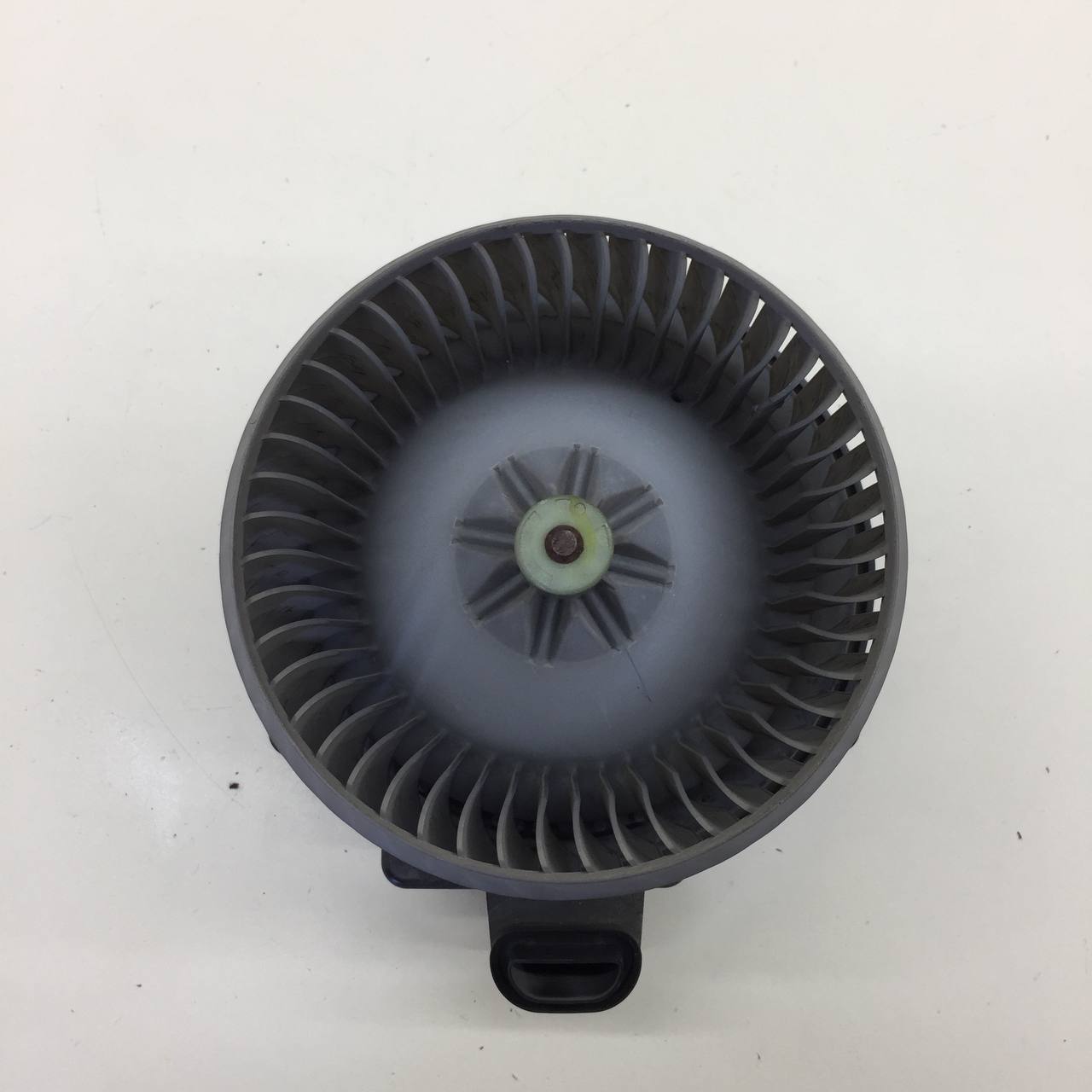 Моторчик отопителя Toyota Rav 4 (A30) 2006-2013