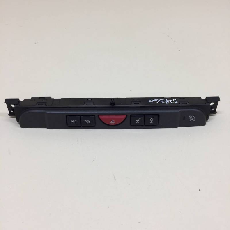 Блок кнопок Land Rover Discovery 3 (L319) 2004-2009