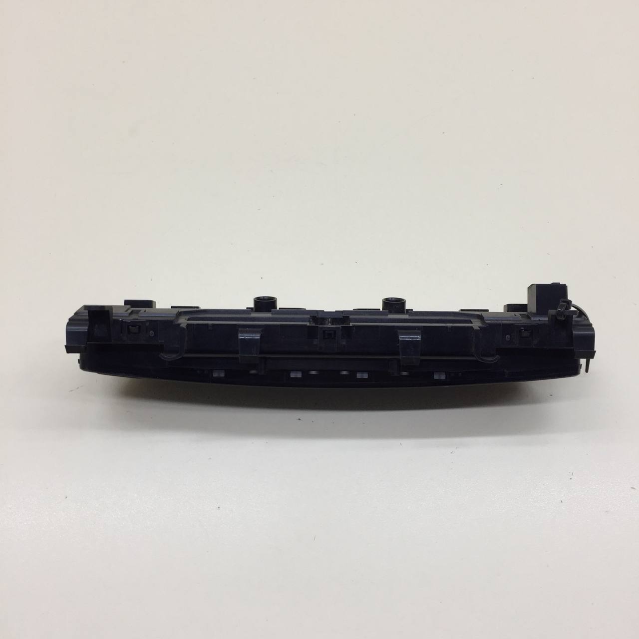 Блок кнопок Mercedes-Benz C-Class (W205) 2014>