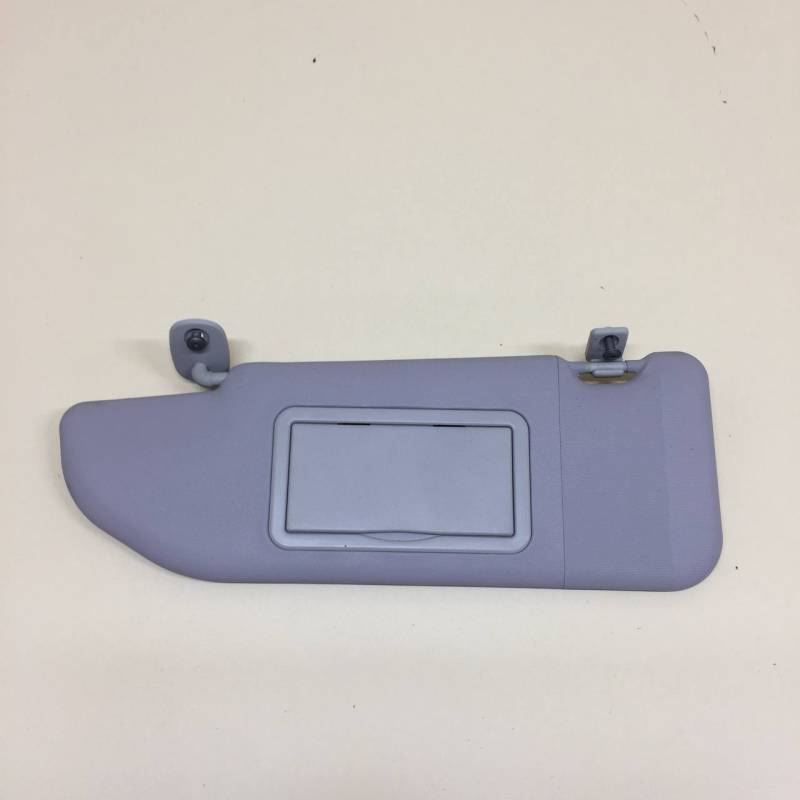 Козырек солнцезащитный (внутри) Lada Vesta 2015>