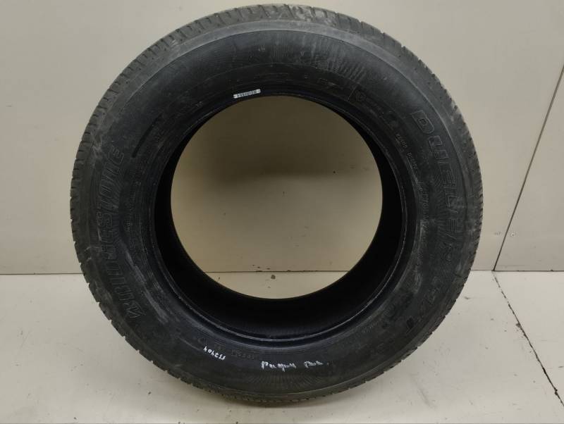 Шины R17 Летние BRIDGESTONE DUELER