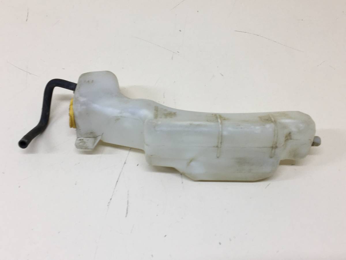 Бачок расширительный Subaru Forester (SJ/S13) 2012-2019