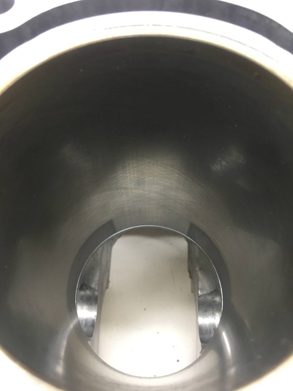 Блок двигателя Hyundai Creta (GS) 2016-2021