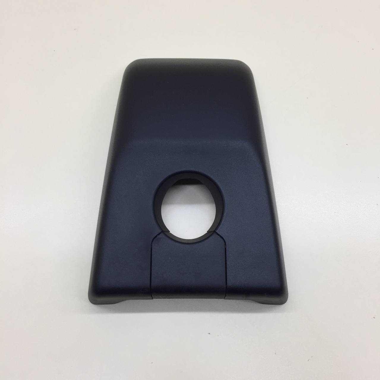 Накладка декоративная Toyota Rav 4 (XA40) 2013-2019