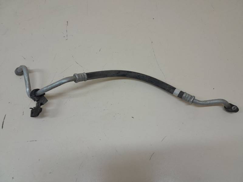 Трубка кондиционера Toyota Corolla E150 2006-2013