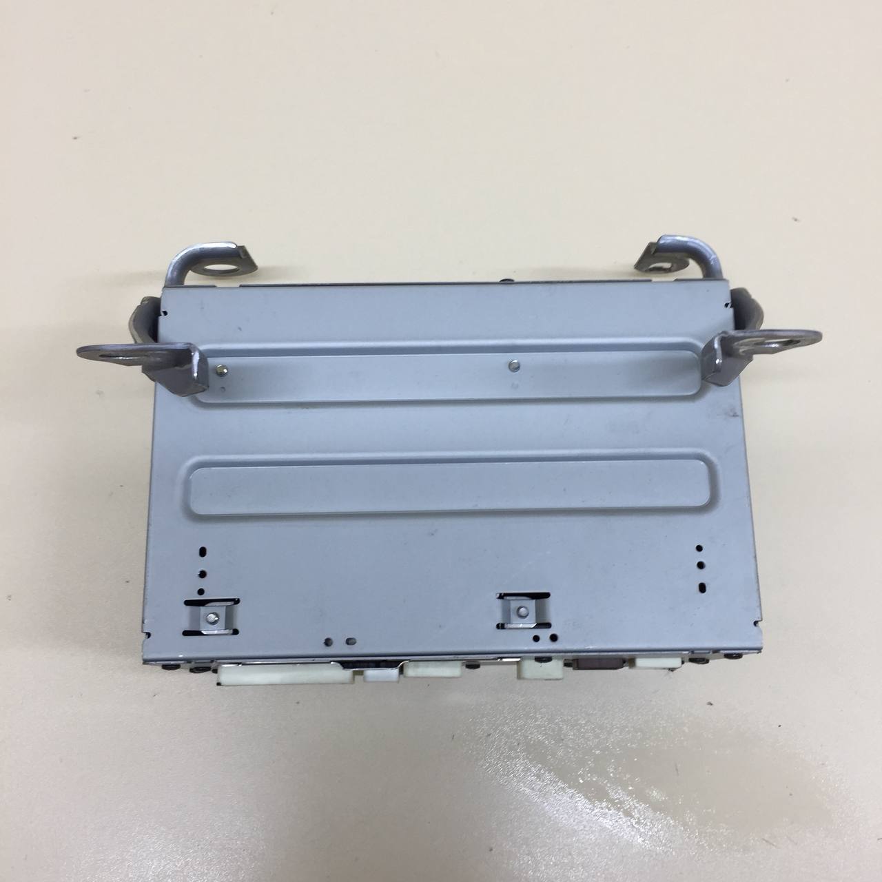 Блок системы навигации Lexus RX 350 /450h (XL10) 2009-2015