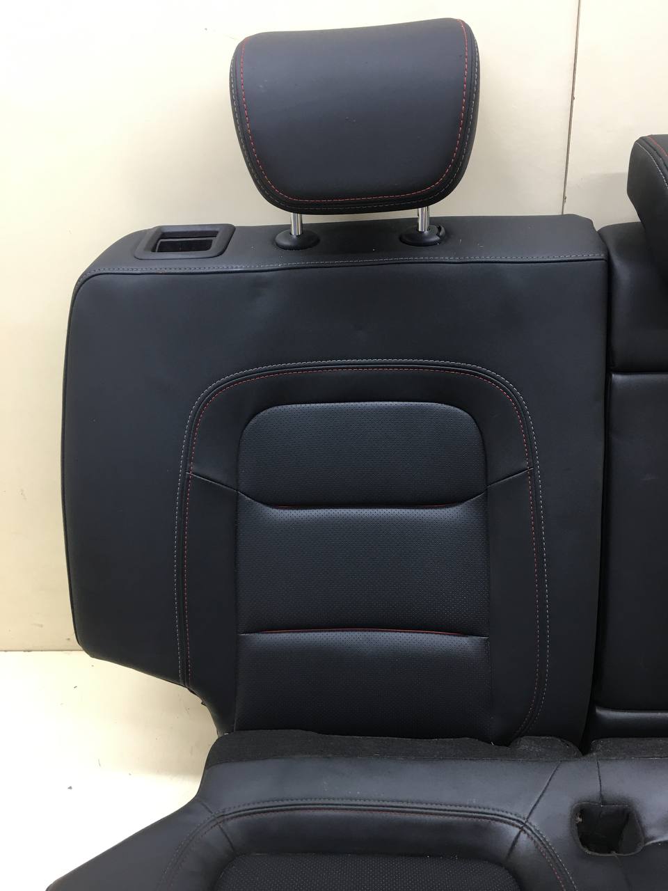 Сиденье (комплект) Chery Tiggo 7 Pro 2019> Сиденье (комплект) Chery Tiggo 7 Pro 2019>