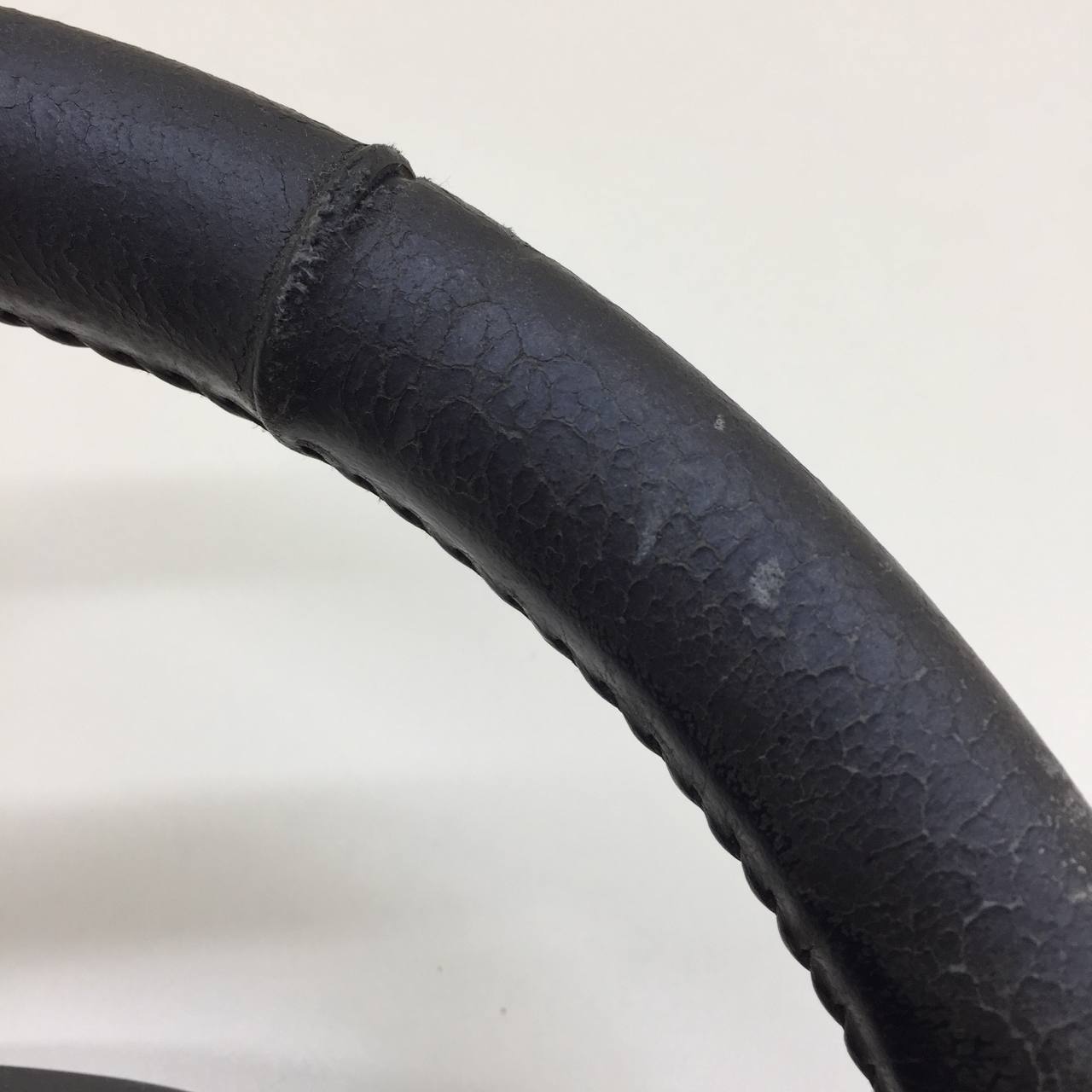 Рулевое колесо для AIR BAG (без AIR BAG) Mazda Mazda 6 (GH) 2007-2012