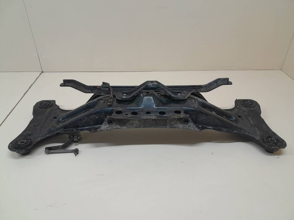 Балка задняя Toyota Camry (V50) 2011-2017 Балка задняя Toyota Camry (V50) 2011-2017