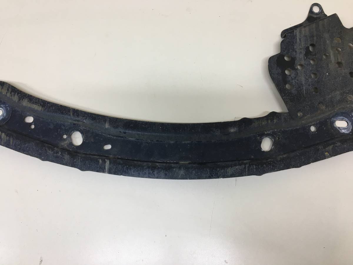 Балка передняя поперечная Mazda Mazda 3 (BL) 2009-2013