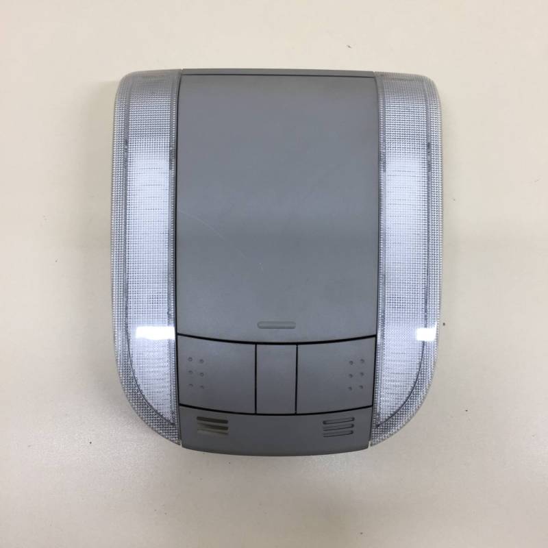 Плафон салонный Toyota Auris (E150) 2006-2012