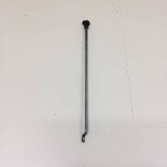 Держатель капота Toyota Corolla E120 2001-2007