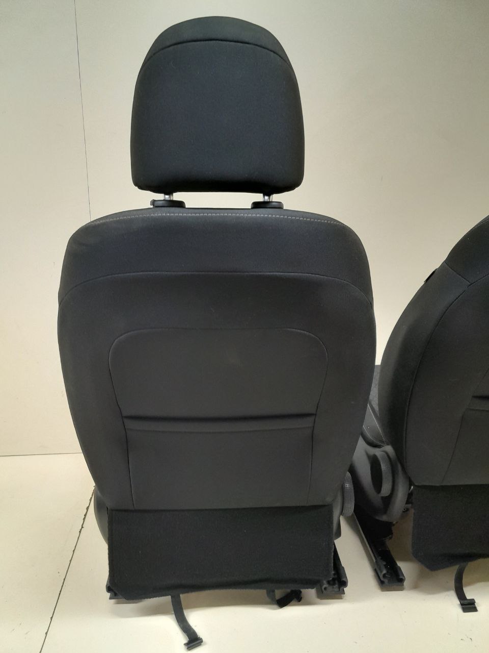 Сиденье (комплект) Kia Xceed 2019-2023 Сиденье (комплект) Kia Xceed 2019-2023
