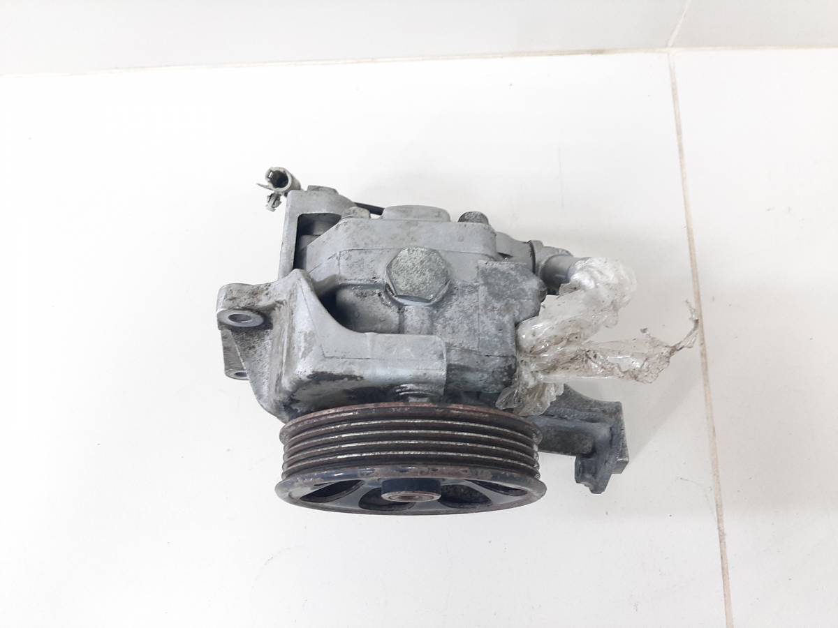 Насос гидроусилителя (электрогидроусилитель, ЭГУР) Subaru Impreza (G12) 2007-2012 Насос гидроусилителя (электрогидроусилитель, ЭГУР) Subaru Impreza (G12) 2007-2012