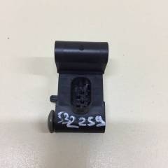 Датчик ускорения BMW 3-series E90/E91 2005-2011