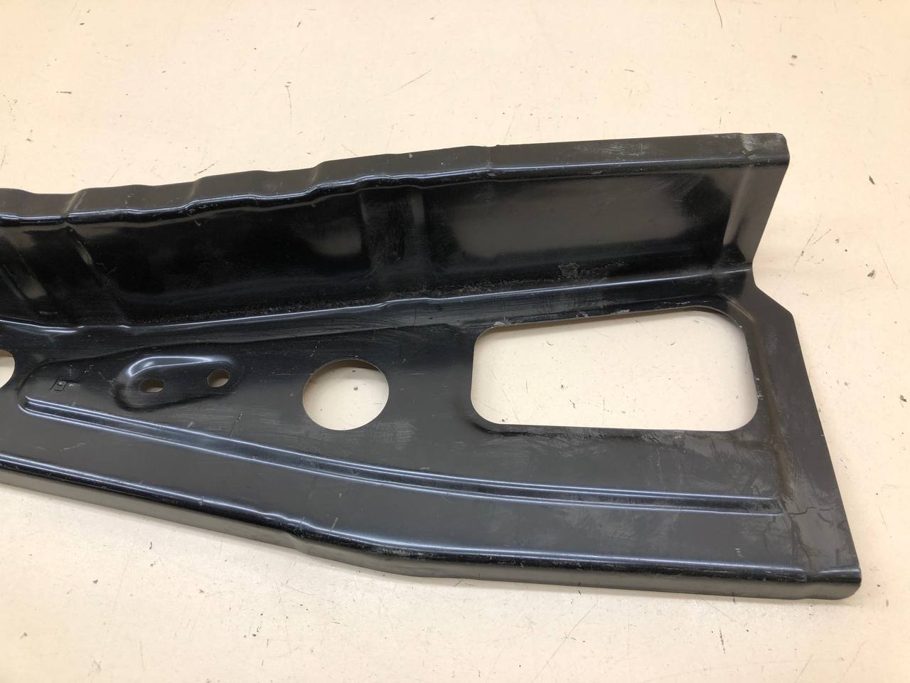 Кузовной элемент Subaru Legacy (B14) 2010-2015