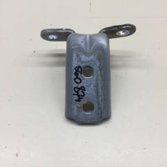 Петля двери передней левой верхняя Hyundai Solaris (HCR) 2017-2020